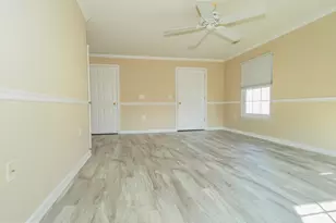 311 Willrich Cir, Forest Hill, MD 21050 - Photo 27