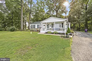 5312 W Heaps Rd, Pylesville, MD 21132 - Photo 27