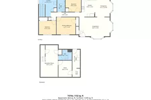 5312 W Heaps Rd, Pylesville, MD 21132 - Photo 31