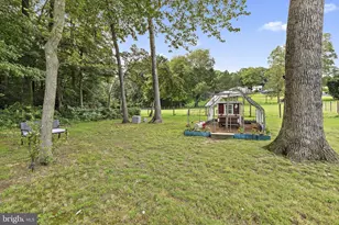 5312 W Heaps Rd, Pylesville, MD 21132 - Photo 25