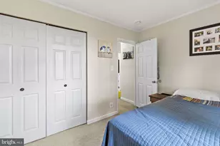 5312 W Heaps Rd, Pylesville, MD 21132 - Photo 15