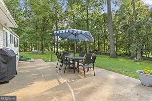 5312 W Heaps Rd, Pylesville, MD 21132 - Photo 21