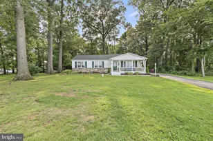 5312 W Heaps Rd, Pylesville, MD 21132 - Photo 29