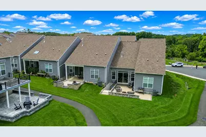 2422 Rosebud Way, Fallston, MD 21047 - Photo 59