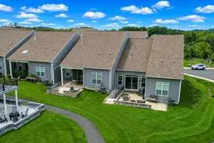 2422 Rosebud Wy, Fallston, MD 21047 - Photo 59