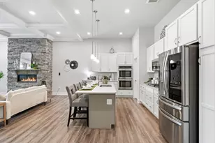 2422 Rosebud Wy, Fallston, MD 21047 - Photo 15