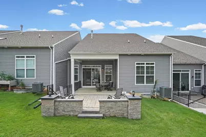 2422 Rosebud Way, Fallston, MD 21047 - Photo 53
