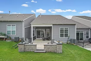 2422 Rosebud Wy, Fallston, MD 21047 - Photo 53