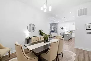2422 Rosebud Wy, Fallston, MD 21047 - Photo 13