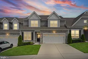 2422 Rosebud Wy, Fallston, MD 21047 - Photo 1