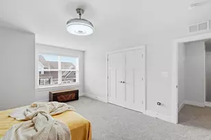 2422 Rosebud Wy, Fallston, MD 21047 - Photo 37