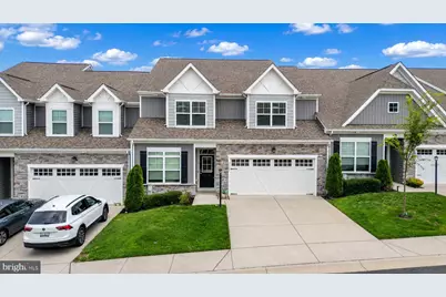 2422 Rosebud Way, Fallston, MD 21047 - Photo 3
