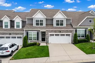2422 Rosebud Wy, Fallston, MD 21047 - Photo 3