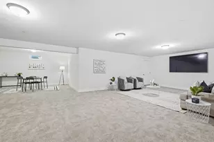 2422 Rosebud Wy, Fallston, MD 21047 - Photo 43