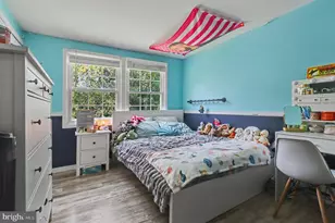 510 Newberry Ct, Joppa, MD 21085 - Photo 17