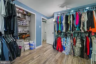 510 Newberry Ct, Joppa, MD 21085 - Photo 15