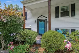 510 Newberry Ct, Joppa, MD 21085 - Photo 5