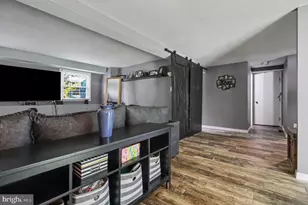 510 Newberry Ct, Joppa, MD 21085 - Photo 19