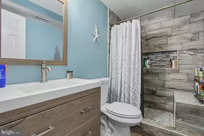 510 Newberry Court, Joppa, MD 21085 - Photo 23