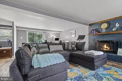 510 Newberry Court, Joppa, MD 21085 - Photo 21