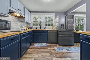 510 Newberry Ct, Joppa, MD 21085 - Photo 11
