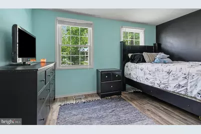 510 Newberry Court, Joppa, MD 21085 - Photo 13