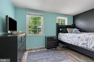 510 Newberry Ct, Joppa, MD 21085 - Photo 13