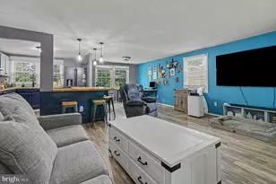 510 Newberry Ct, Joppa, MD 21085 - Photo 7