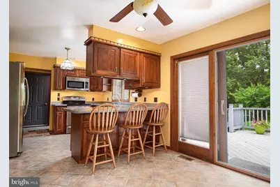 3609 Smith Road, Darlington, MD 21034 - Photo 11