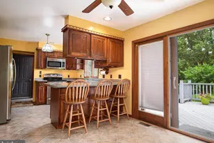 3609 Smith Rd, Darlington, MD 21034 - Photo 11