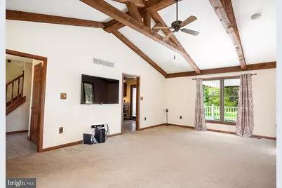 3609 Smith Road, Darlington, MD 21034 - Photo 9