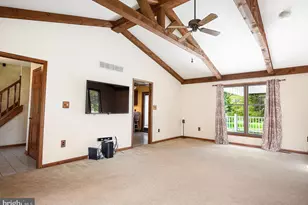3609 Smith Rd, Darlington, MD 21034 - Photo 9