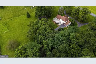 3609 Smith Road, Darlington, MD 21034 - Photo 3
