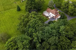 3609 Smith Rd, Darlington, MD 21034 - Photo 3