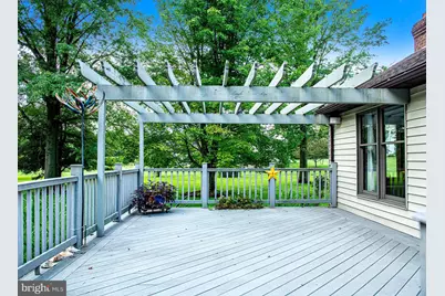 3609 Smith Road, Darlington, MD 21034 - Photo 17