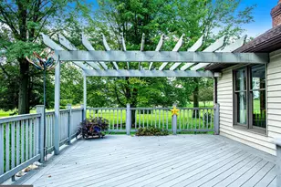 3609 Smith Rd, Darlington, MD 21034 - Photo 17