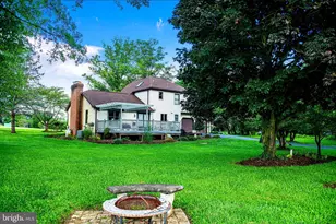 3609 Smith Rd, Darlington, MD 21034 - Photo 43