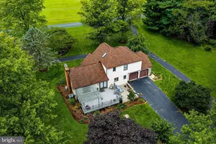 3609 Smith Rd, Darlington, MD 21034 - Photo 41