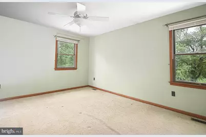 3609 Smith Road, Darlington, MD 21034 - Photo 23