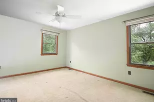 3609 Smith Rd, Darlington, MD 21034 - Photo 23