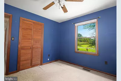 3609 Smith Road, Darlington, MD 21034 - Photo 27