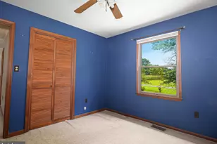 3609 Smith Rd, Darlington, MD 21034 - Photo 27