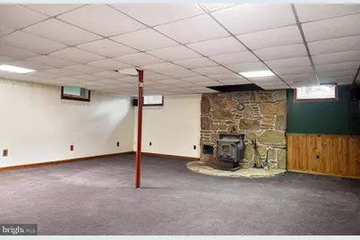 3609 Smith Road, Darlington, MD 21034 - Photo 29