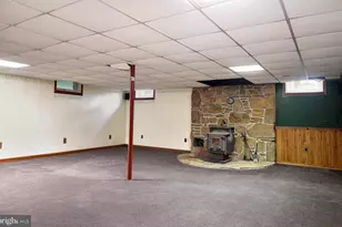 3609 Smith Rd, Darlington, MD 21034 - Photo 29