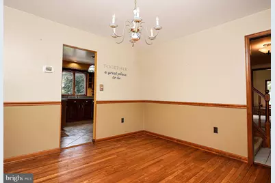 3609 Smith Road, Darlington, MD 21034 - Photo 21