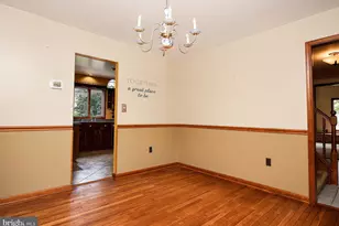 3609 Smith Rd, Darlington, MD 21034 - Photo 21
