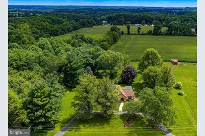 3609 Smith Road, Darlington, MD 21034 - Photo 33