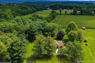 3609 Smith Rd, Darlington, MD 21034 - Photo 33