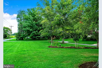 3609 Smith Road, Darlington, MD 21034 - Photo 39
