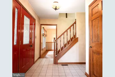 3609 Smith Road, Darlington, MD 21034 - Photo 5